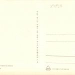 Weißenfels (Saale) Mehrbildkarte ngl 179.814