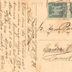 Lützen Schwedenstein gl1924 179.815