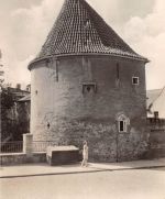 Zeitz Steintorturm ngl 179.817