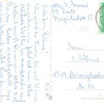 Zeitz Mehrbildkarte gl1974 179.819