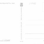 Trusetal Wasserfall ngl 180.177
