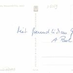 Trusetal Wasserfall ngl 180.178
