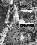 Trusetal Wasserfall gl1967 180.179