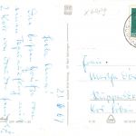 Trusetal Wasserfall gl1967 180.179