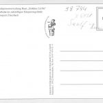 Lichte (Thür.) Ortsteil Geiersthal ngl 180.328