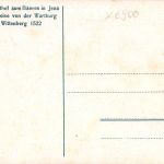 Jena Luther im Gasthof zum Bären ngl 180.587