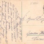Gotha Mehrbildkarte gl1924 180.642