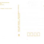 Gotha Mehrbildkarte ngl 180.643