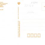 Gotha Mehrbildkarte ngl 180.646