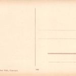 Eisenach und Wartburg ngl 180.647