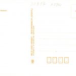 Eisenach Mehrbildkarte ngl 180.662
