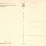 Eisenach Mehrbildkarte ngl 180.663