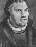 Luther Portrait ngl 180.672
