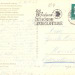 Leipzig Stadion der Hunderttausend gl1962 180.716