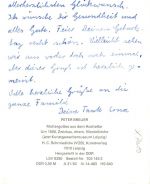 Leipzig Kunstgewerbemuseum, Muttergottes aus dem Hochaltar ngl 180.732