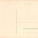 Altenburg S.-A. Herzogl. Theater ngl 180.780