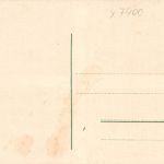 Altenburg S.-A. Mehrbildkarte ngl 180.784