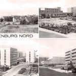 Altenburg-Nord S.-A. Mehrbildkarte gl1978 180.786