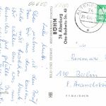 Altenburg-Nord S.-A. Mehrbildkarte gl1978 180.786