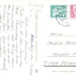 Altenburg S.-A. Mehrbildkarte gl1987 180.787