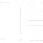 Altenburg S.-A. Mehrbildkarte ngl 180.788