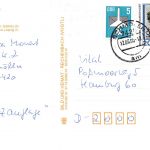 Schmölln Mehrbildkarte gl1990 180.792