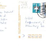 Schmölln Mehrbildkarte gl1990 180.793