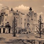 Cottbus Stadttheater ngl 180.795