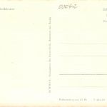 Cottbus Stadttheater ngl 180.795