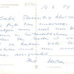 Altdöbern Schloß gl1974 180.800