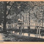 Burg (Spreewald) Im Spreewald ngl 180.801