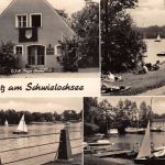 Goyatz am Schwielochsee gl1969 180.804
