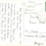 Goyatz am Schwielochsee gl1969 180.804