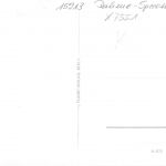 Groß Leuthen Mehrbildkarte ngl 180.805