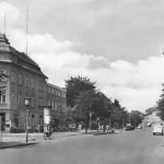 Guben Wilhelm-Pieck-Straße ngl 180.806