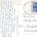 Schleife Konsum-Gaststätte gl1975 180.811