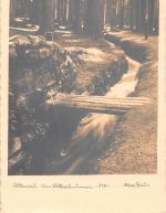 Altenau i. Oberharz Am Silberbrunnen ngl 180.817