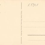 Altenau i. Oberharz Hammersteinklippen ngl 180.818
