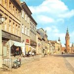 Dahme Wilhelm-Pieck-Straße gl1976 180.827