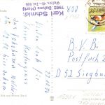 Dahme Wilhelm-Pieck-Straße gl1976 180.827