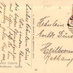 Dresden Dresdner Galerie Angelika Kauffmann Sybilla gl1918 180.858
