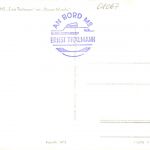 Dresden MS "Ernst Thälmann" ngl 180.903