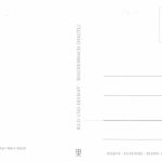 Dresden Stadtplan-AK ngl 180.919