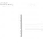 Altenberg (Erzg.) Arno-Lippmann-Schacht Förderturm ngl 180.982