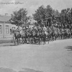 Zeithain - Truppenübungsplatz gl1914 181.104