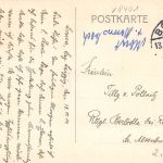 Zeithain - Truppenübungsplatz gl1914 181.104
