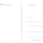 Karl-Marx-Stadt Rabensteiner Felsendome ngl 181.158