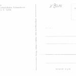 Karl-Marx-Stadt Rabensteiner Felsendome ngl 181.161