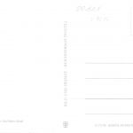 Karl-Marx-Stadt Stadtplankarte ngl 181.162