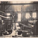 Annaberg Frohnauer Hammer gl1930 181.205